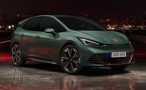 240759-cupra born 1.jpg, 58 KB