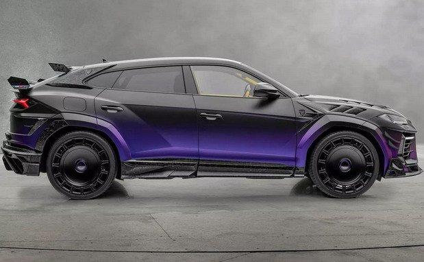 240817-mansory urus 11.jpg, 55 KB
