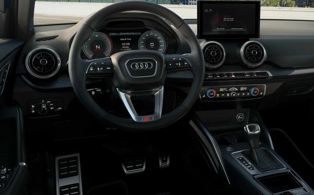 240820-audi q2.jpg, 66 KB