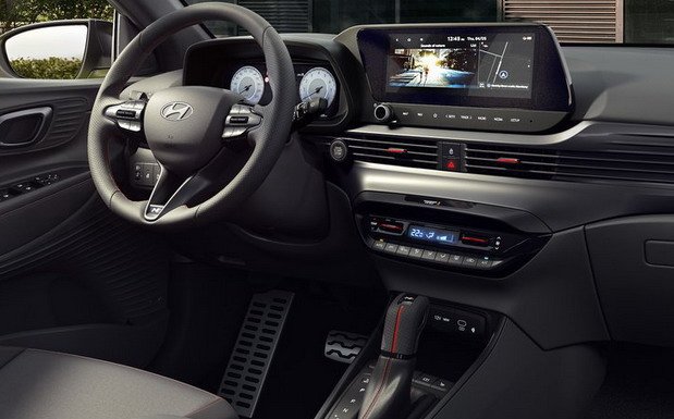 240842-Hyundai i20 1111.jpg, 59 KB