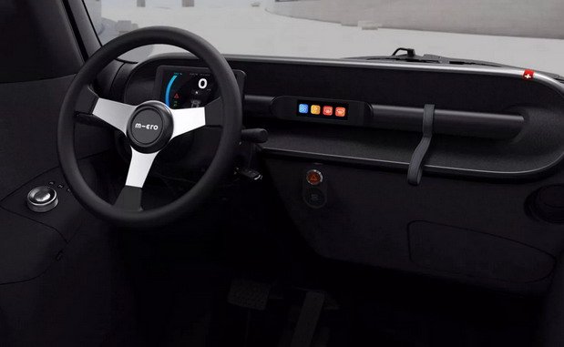 240895-microlino 111.jpg, 32 KB