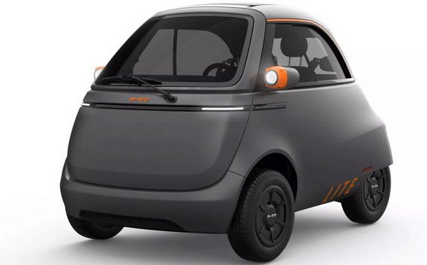 240896-microlino 1111.jpg, 35 KB