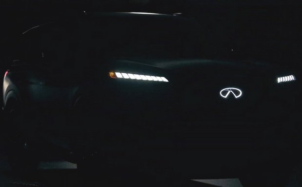 240940-infiniti qx80 1.jpg, 19 KB