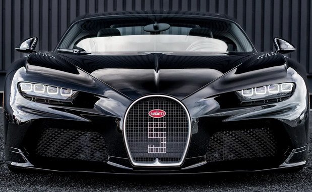 240952-bugatti h 11.jpg, 77 KB