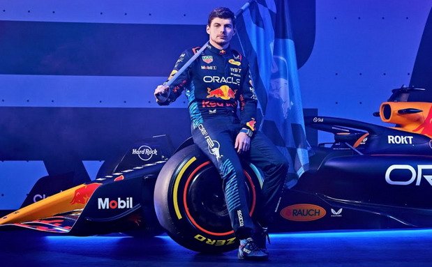 240960-ferstapen f1.jpg, 67 KB