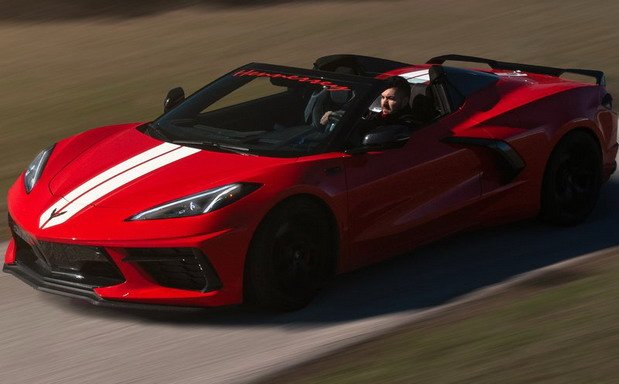 240962-Hennessey H700 11.jpg, 48 KB