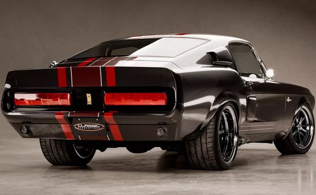 240982-shelby gt500 1.jpg, 57 KB