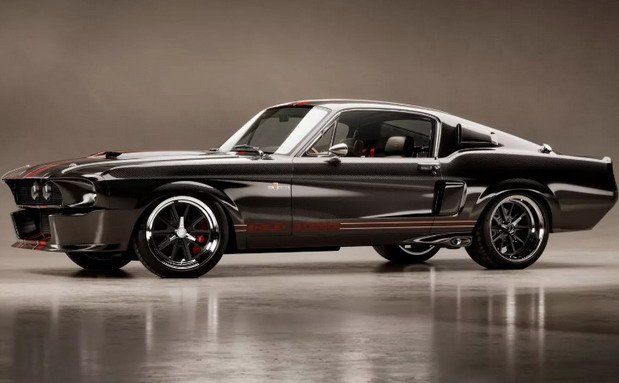 240983-shelby gt500 11.jpg, 49 KB
