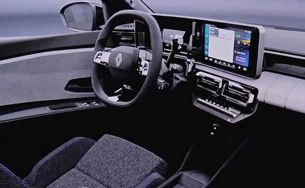 241021-renault 4 1.jpg, 57 KB