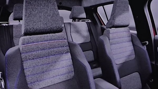 241022-renault 4 11.jpg, 53 KB