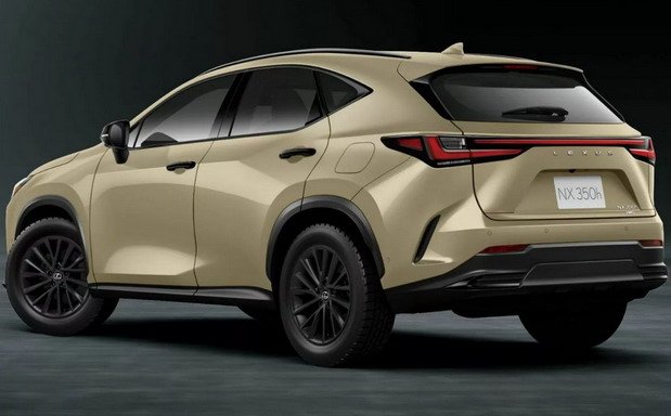241035-lexus nx 1.jpg, 47 KB