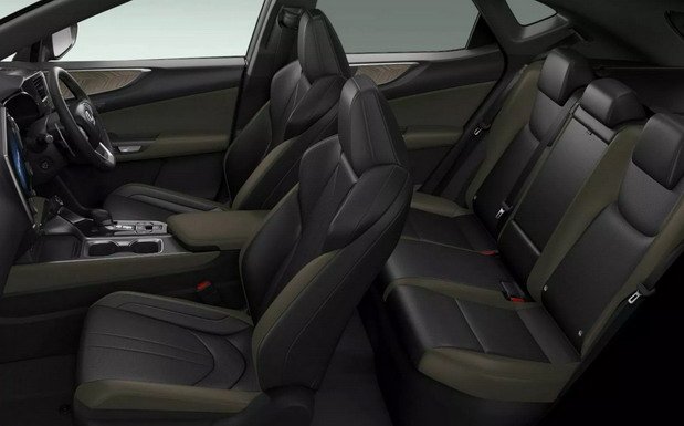 241037-lexus nx 111.jpg, 44 KB