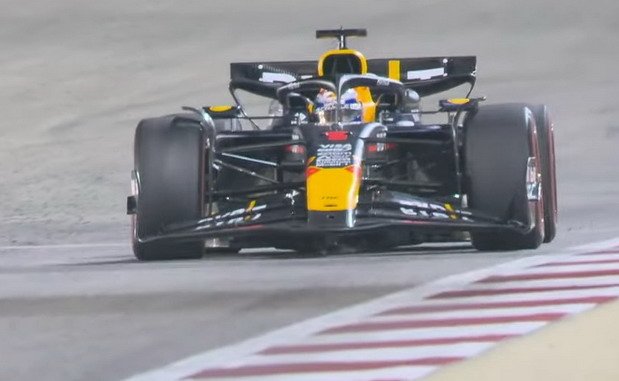 241050-f1 bahrein.jpg, 43 KB
