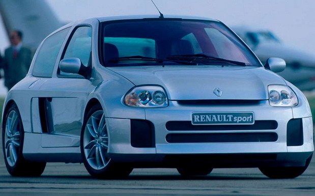 241053-renault clio 6.jpg, 59 KB