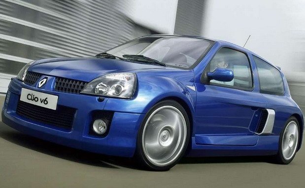 241057-Renault Clio 8.jpg, 62 KB