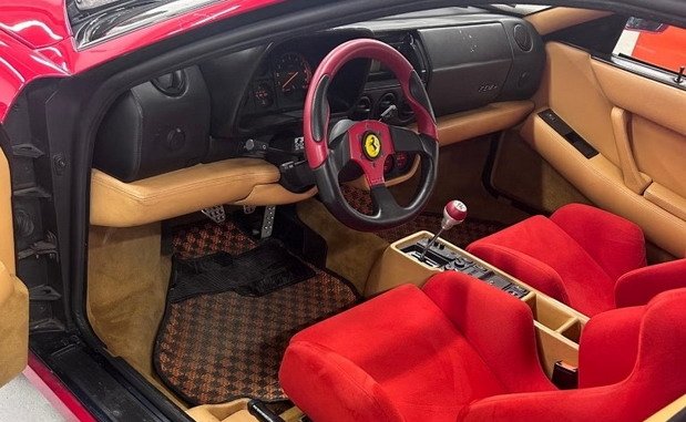 241062-ferrari 512 11.jpg, 75 KB
