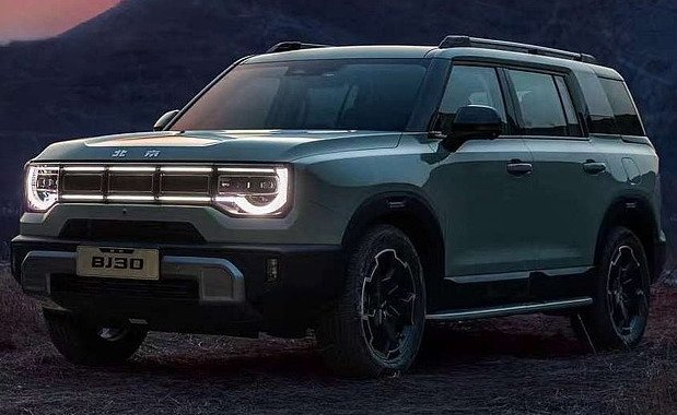 241104-baic bj 11.jpg, 64 KB