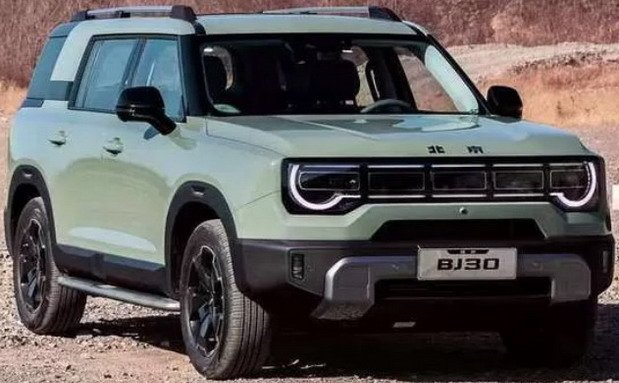 241106-baic bj 1111.jpg, 67 KB