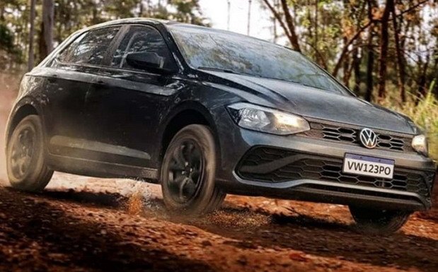 241115-vw polo 3.jpg, 79 KB
