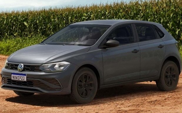 241116-vw polo 33.jpg, 75 KB