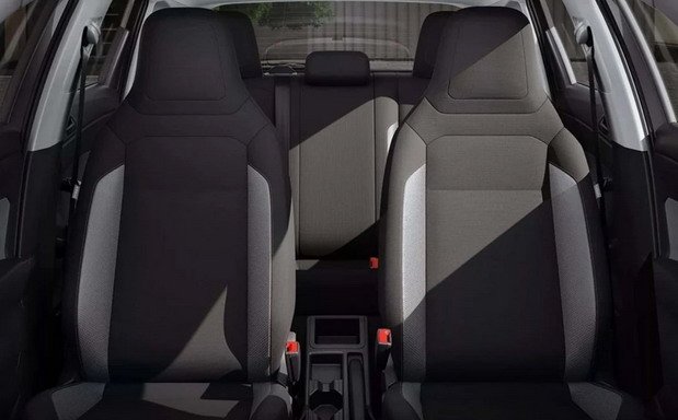 241118-vw polo 3333.jpg, 45 KB