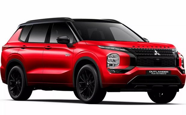 241163-mitsubishi outlander 2.jpg, 50 KB