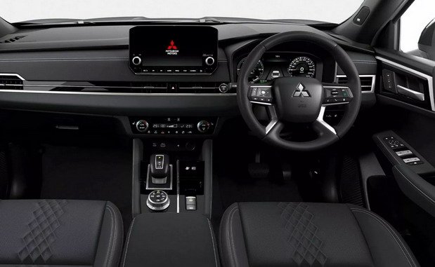 241165-mitsubishi outlander 222.jpg, 48 KB