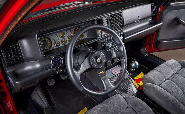 241183-lancia delta 1111.jpg, 79 KB