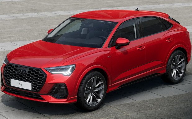 241193-audi akcija.jpg, 70 KB