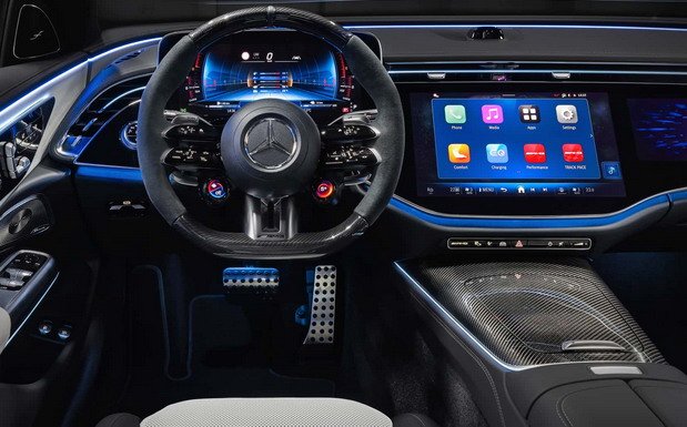 241198-mercedes-amg 11111.jpg, 75 KB