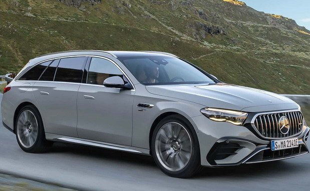 241201-mercedes-amg 11111111.jpg, 76 KB