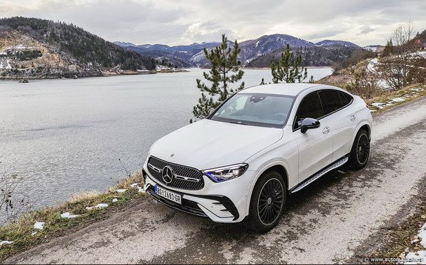 241202-mercedes glc am.jpg, 103 KB