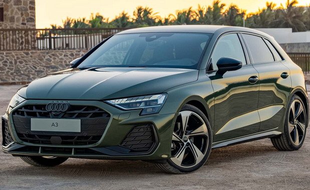 241225-audi a3 11.jpg, 85 KB