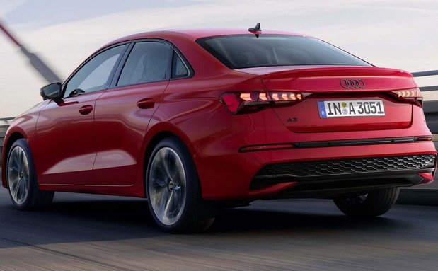 241234-audi a3 3.jpg, 55 KB