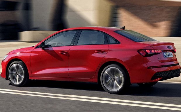 241235-audi a3 33.jpg, 58 KB