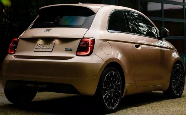 241238-fiat 500 11.jpg, 53 KB
