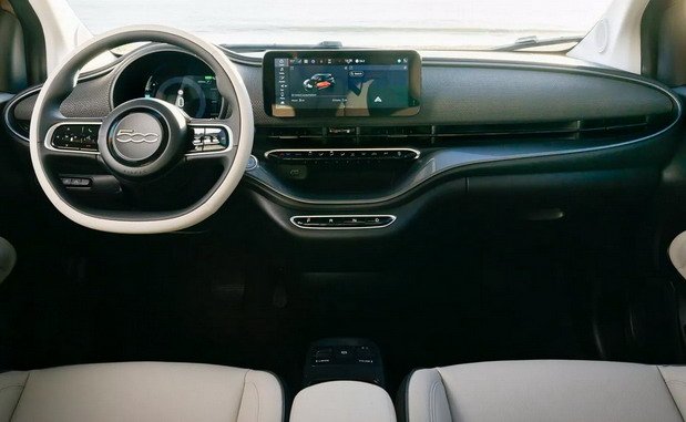 241240-fiat 500 1111.jpg, 49 KB