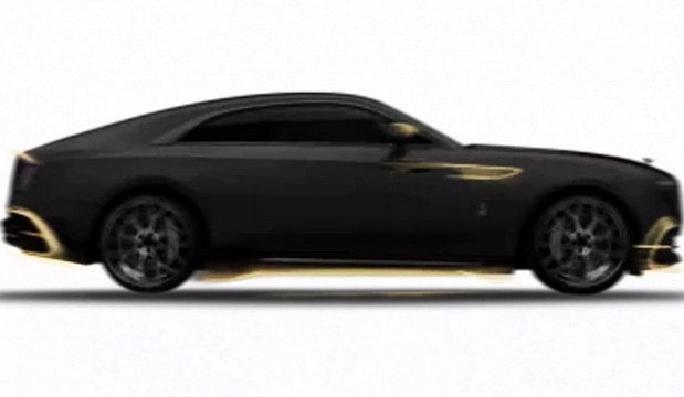 241243-mansory s 11.jpg, 27 KB