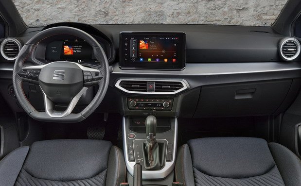 241278-seat arona 11.jpg, 64 KB
