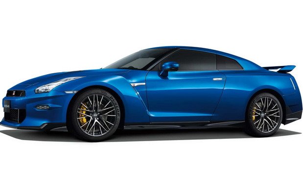 241300-nissan gt-r 11.jpg, 37 KB
