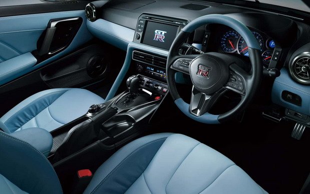 241301-nissan gt-r 111.jpg, 65 KB