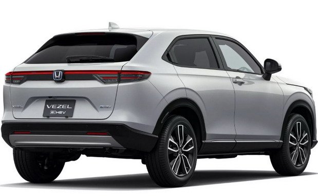241309-honda vezel 111.jpg, 45 KB