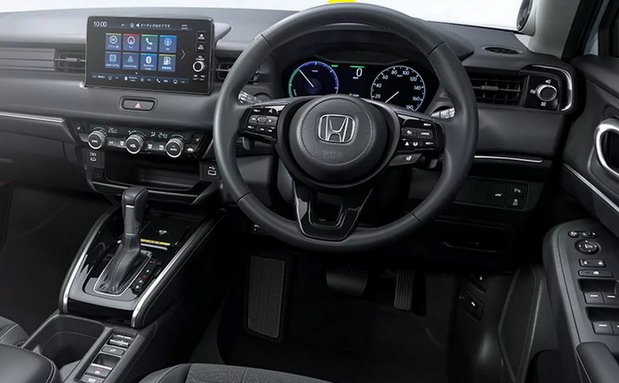241310-honda vezel 1111.jpg, 60 KB