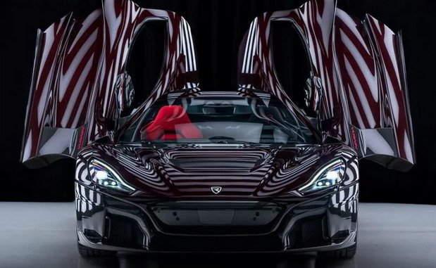 241336-rimac 11.jpg, 71 KB