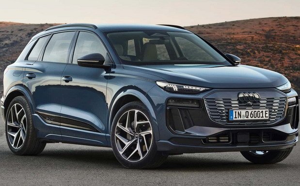 241358-audi q6 10.jpg, 77 KB