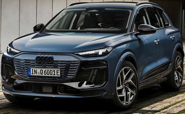241359-audi q6 11.jpg, 76 KB