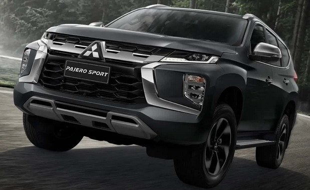 241369-mitsubishi pajero 1.jpg, 63 KB