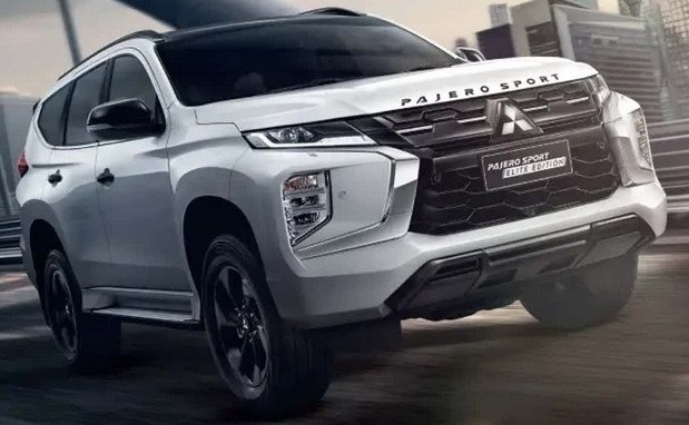 241371-mitsubishi pajero 11.jpg, 57 KB