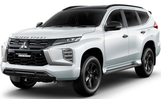 241372-mitsubishi pajero 111.jpg, 53 KB