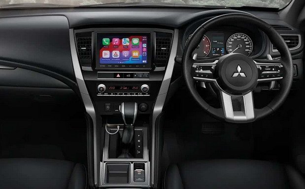 241373-mitsubishi pajero 1111.jpg, 53 KB